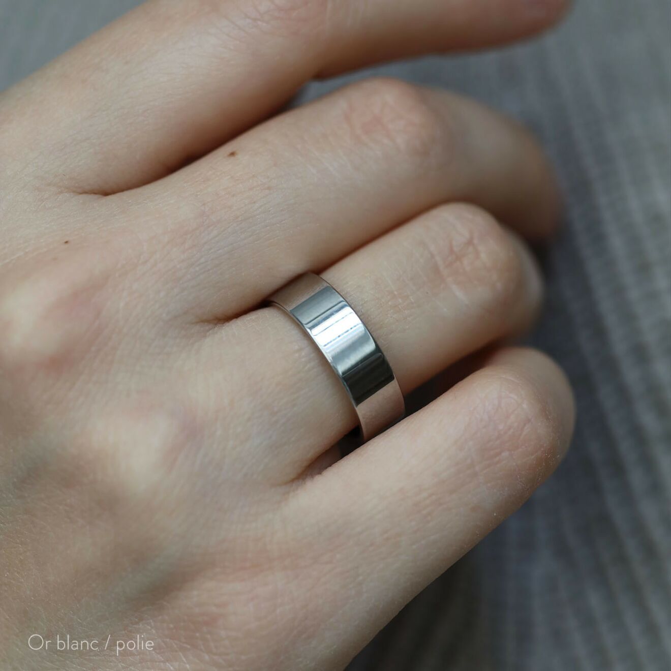 VENUS CONFORT 6MM