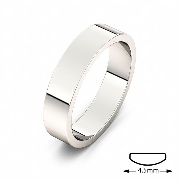 VENUS CONFORT 4.5 MM