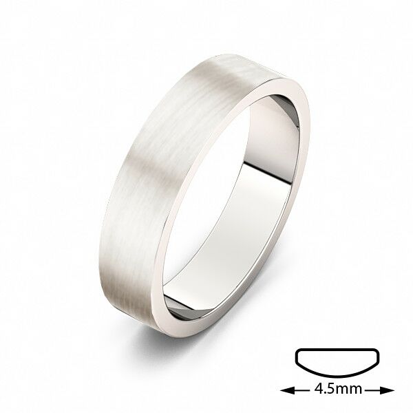 VENUS CONFORT 4.5 MM