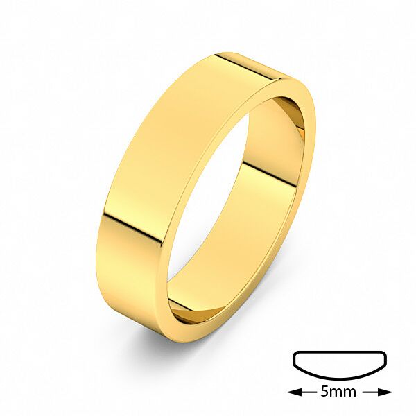 VENUS CONFORT 5MM
