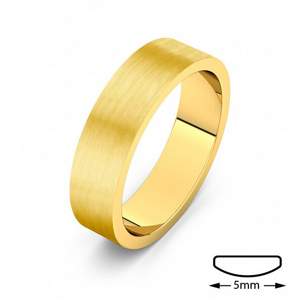 VENUS CONFORT 5MM