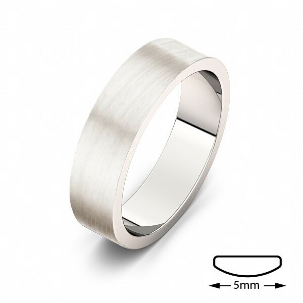 VENUS CONFORT 5MM