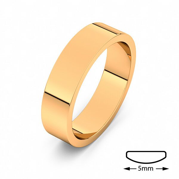 VENUS CONFORT 5MM