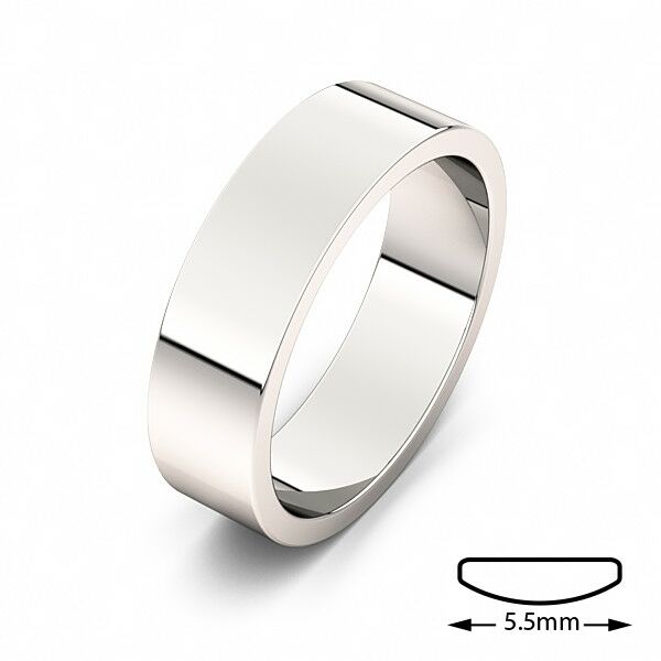VENUS CONFORT 5.5MM