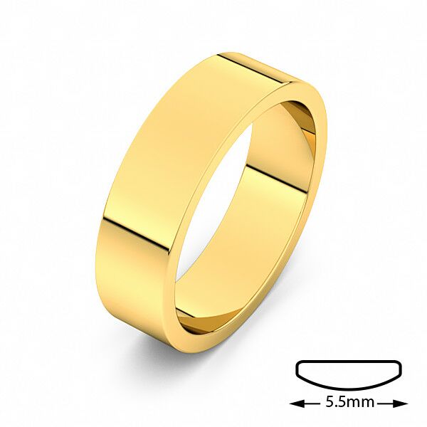 VENUS CONFORT 5.5MM