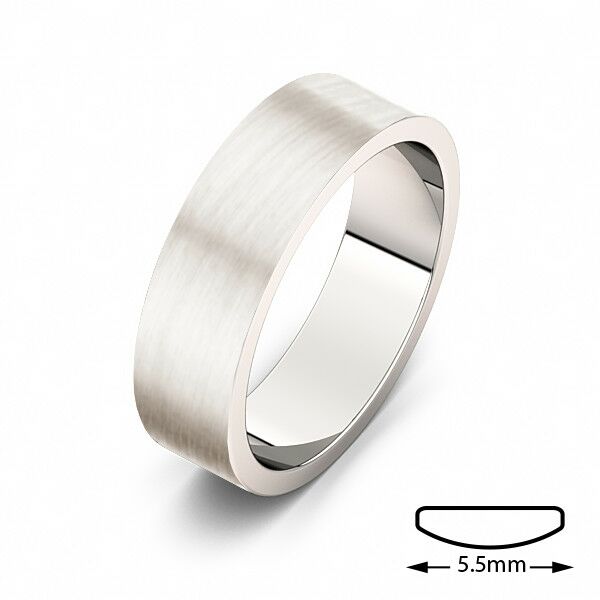 VENUS CONFORT 5.5MM