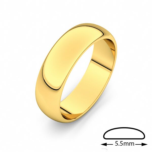 CELESTE 5.5MM