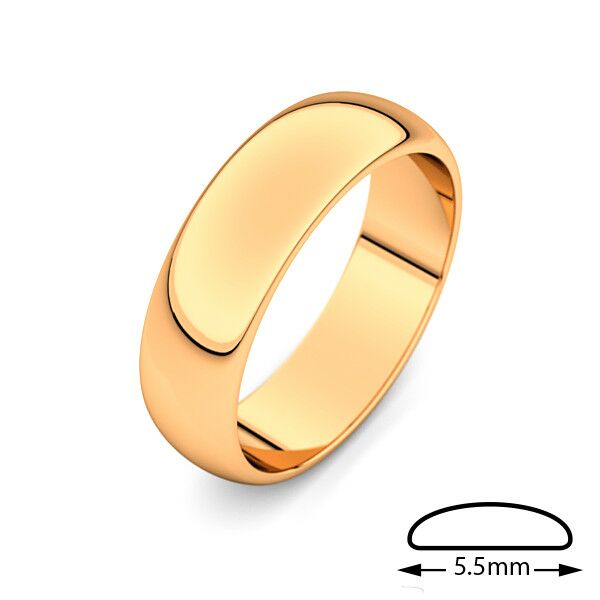 CELESTE 5.5MM