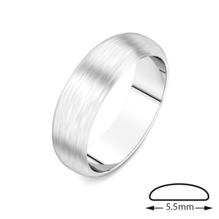 CELESTE 5.5MM