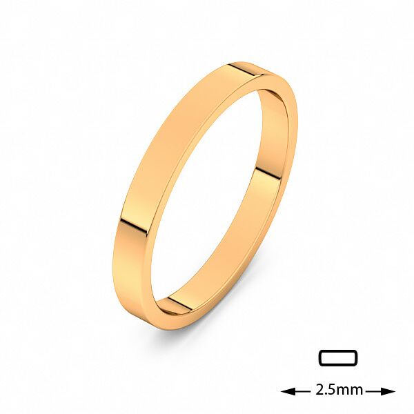 VENUS 2.5MM