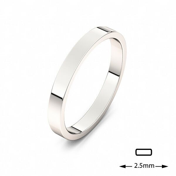 VENUS 2.5MM