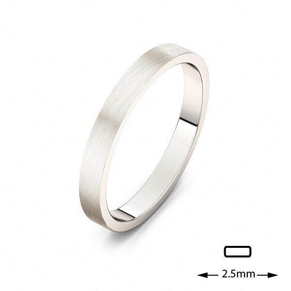 VENUS 2.5MM
