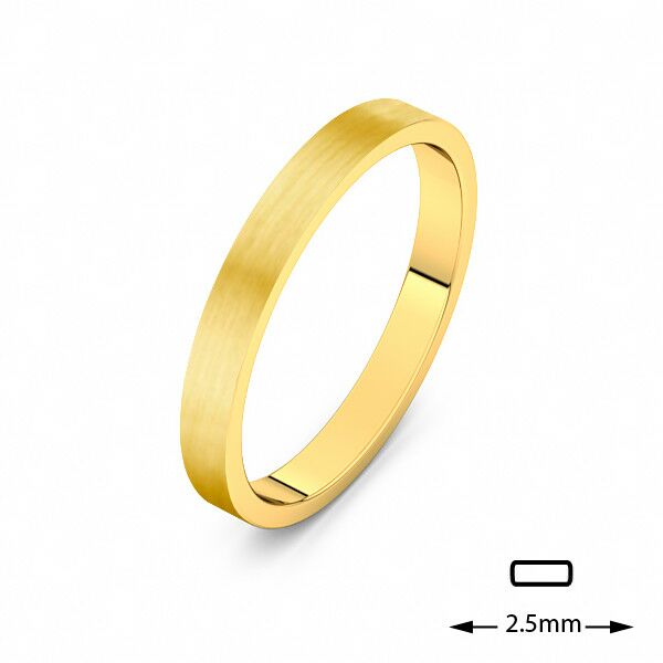 VENUS 2.5MM