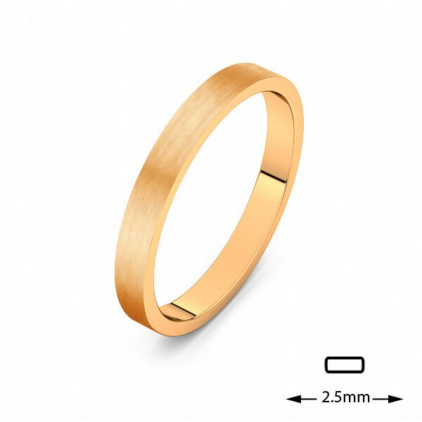 VENUS 2.5MM