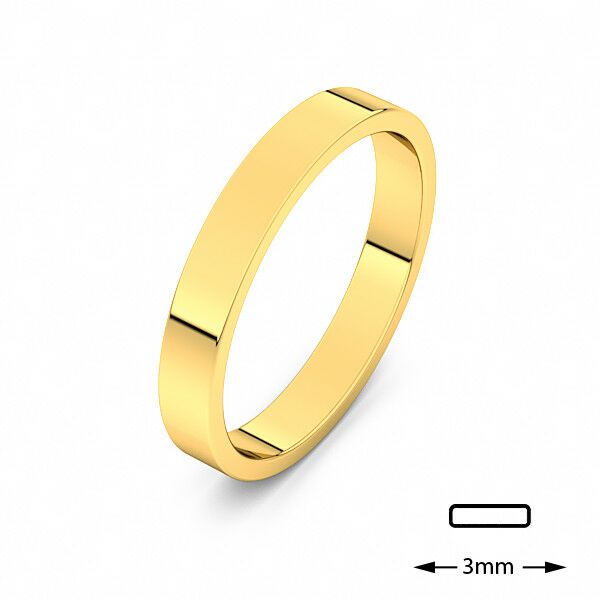 VENUS 3MM