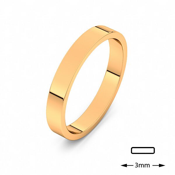 VENUS 3MM