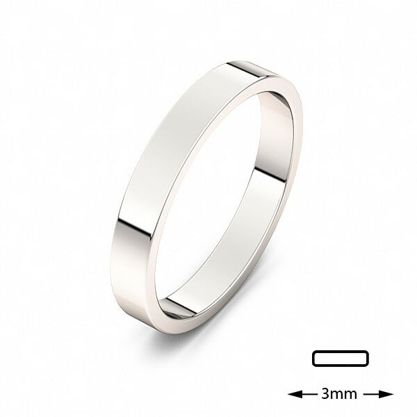 VENUS 3MM