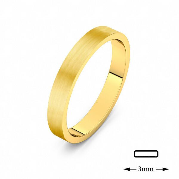 VENUS 3MM