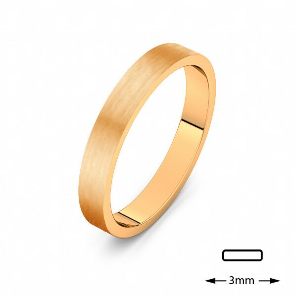 VENUS 3MM