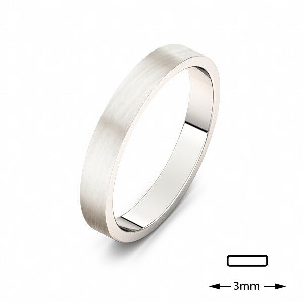 VENUS 3MM