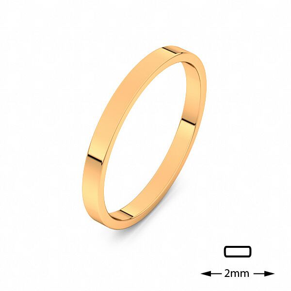 VENUS 2MM