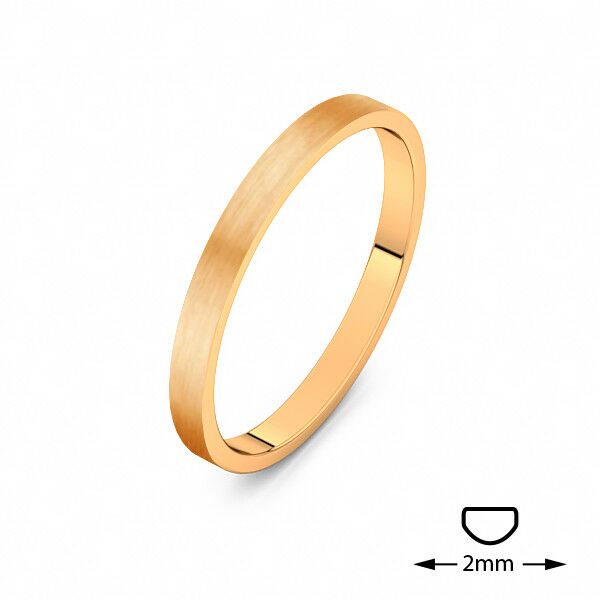 VENUS 2MM