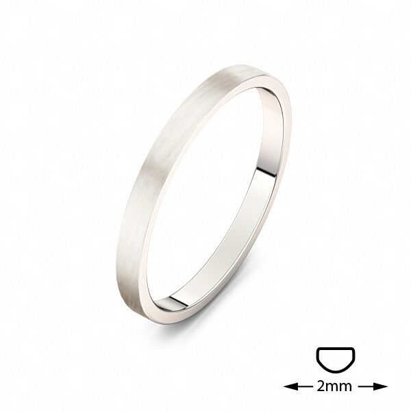 VENUS 2MM