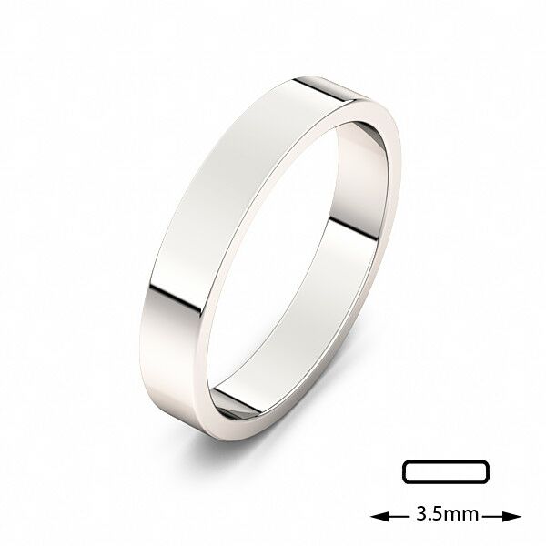 VENUS 3.5MM