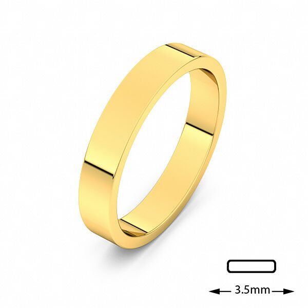 VENUS 3.5MM