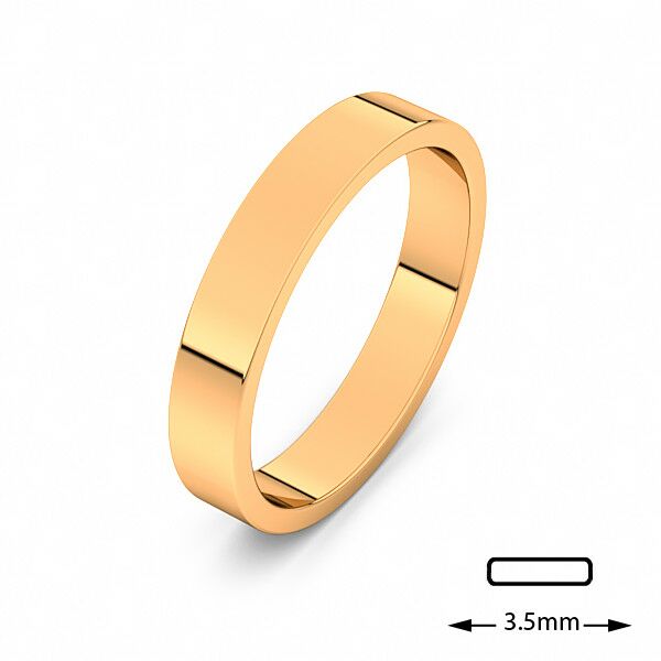 VENUS 3.5MM