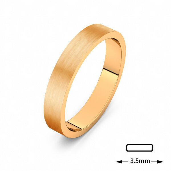 VENUS 3.5MM