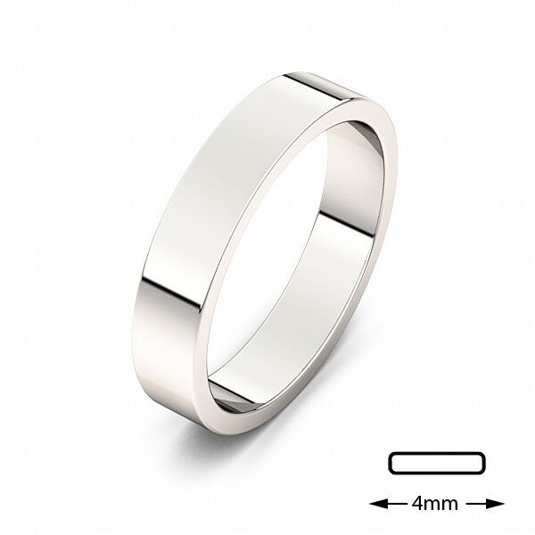 VENUS 4MM