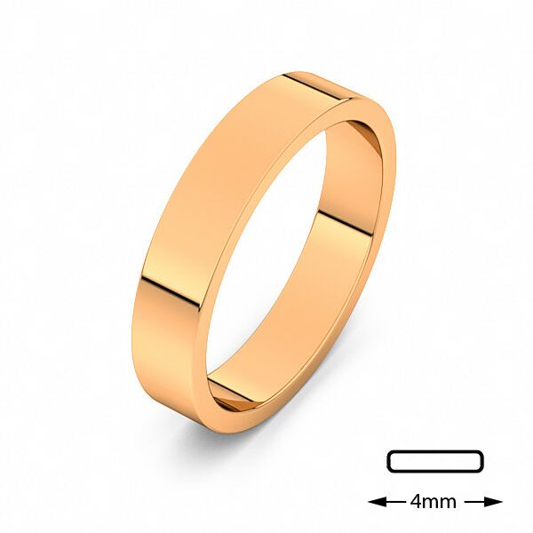 VENUS 4MM