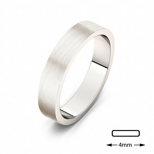VENUS 4MM