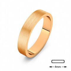 VENUS 4MM