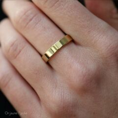 VENUS 4MM