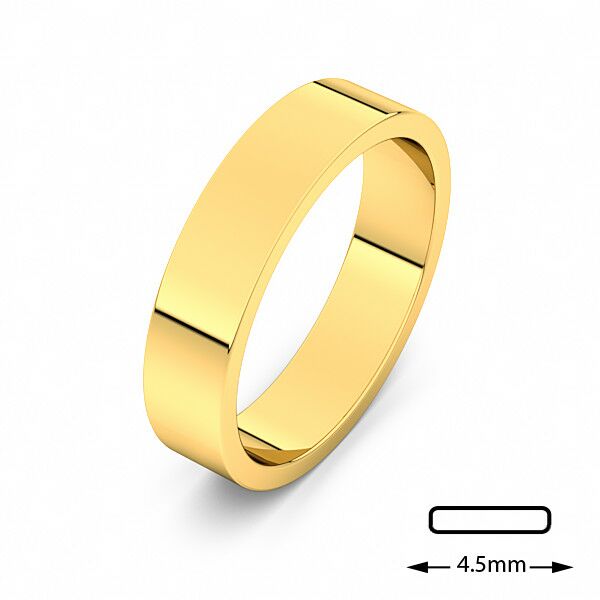 VENUS 4.5MM