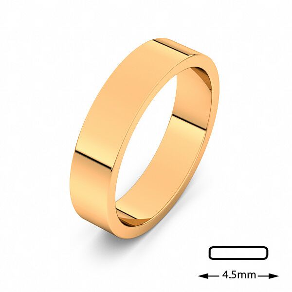 VENUS 4.5MM