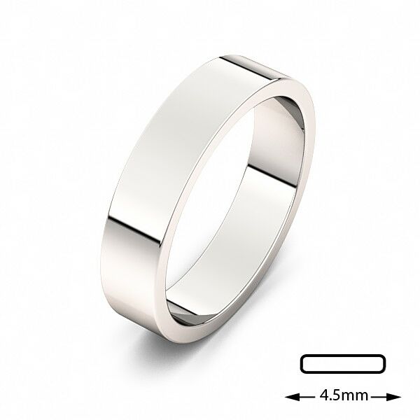 VENUS 4.5MM