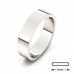 VENUS 5MM