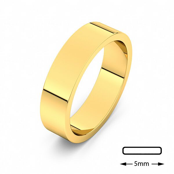 VENUS 5MM