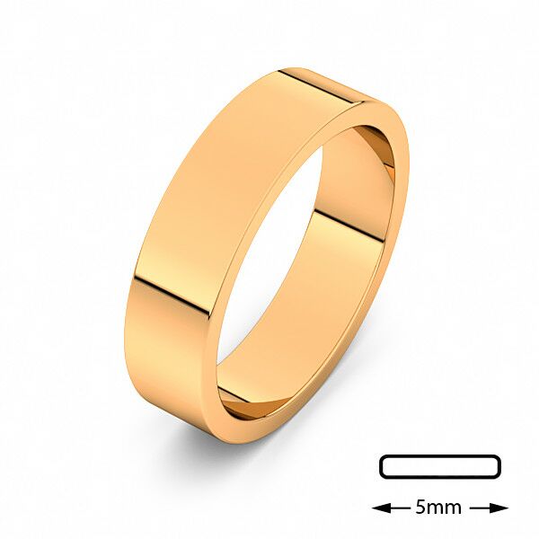 VENUS 5MM