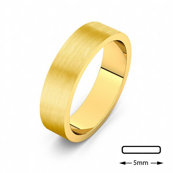 VENUS 5MM