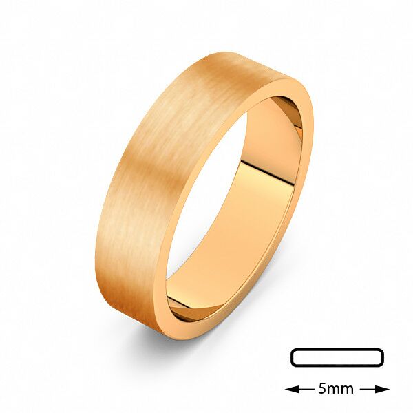 VENUS 5MM