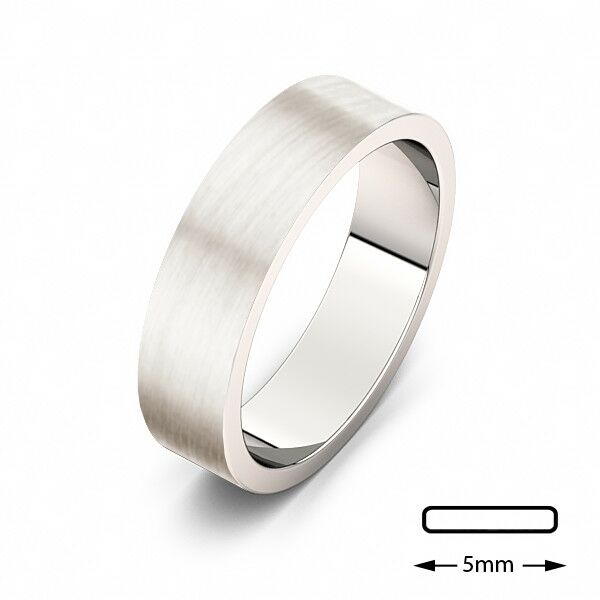 VENUS 5MM