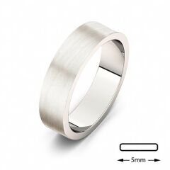VENUS 5MM