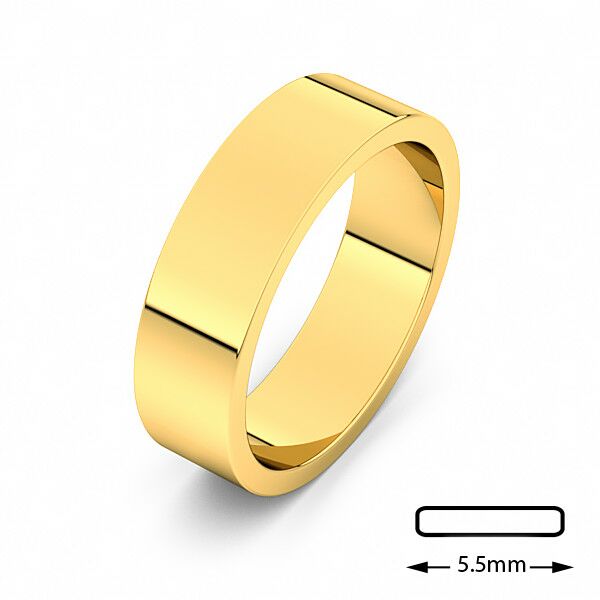 VENUS 5.5MM