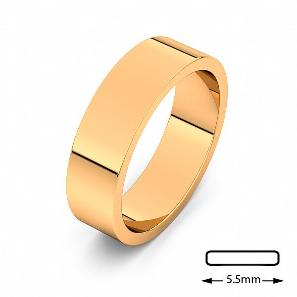 VENUS 5.5MM