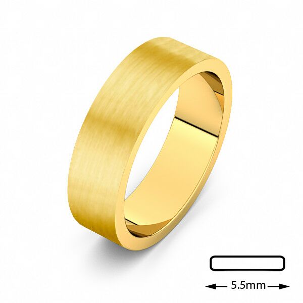 VENUS 5.5MM