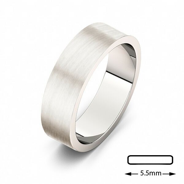 VENUS 5.5MM